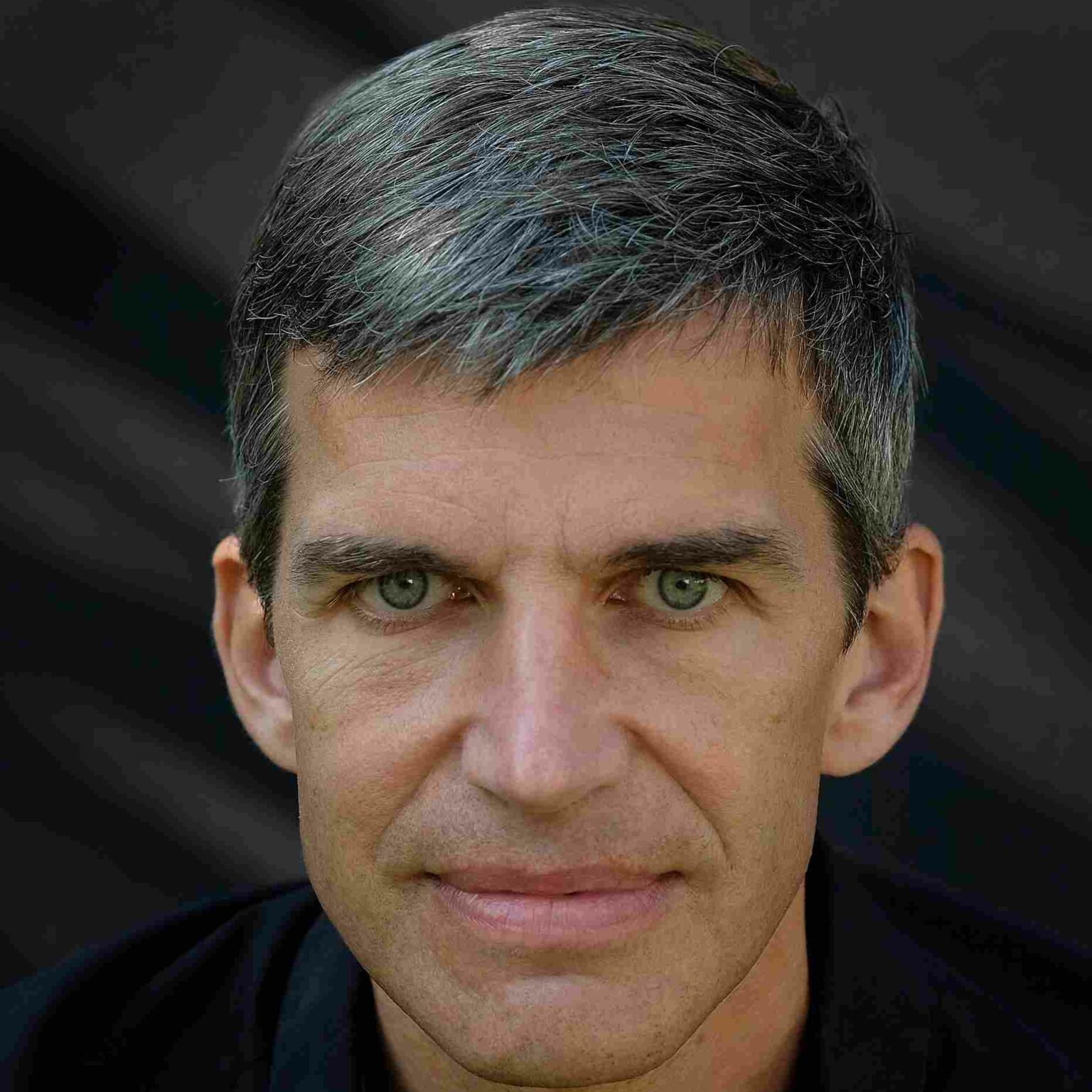 Prof. Dr. Henning Pätzold Ringvorlesung Organisationspädagogik